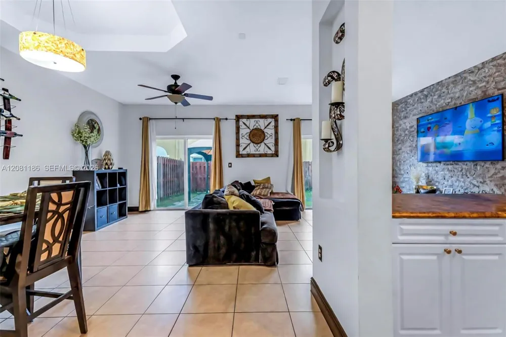 14109 SW 51st Ln Miramar, FL 33027