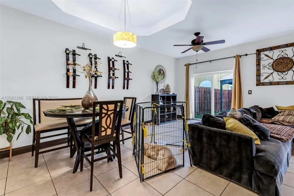 14109 SW 51st Ln Miramar, FL 33027