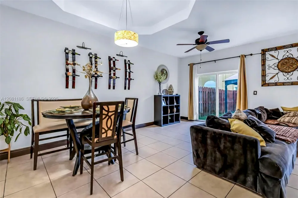 14109 SW 51st Ln Miramar, FL 33027