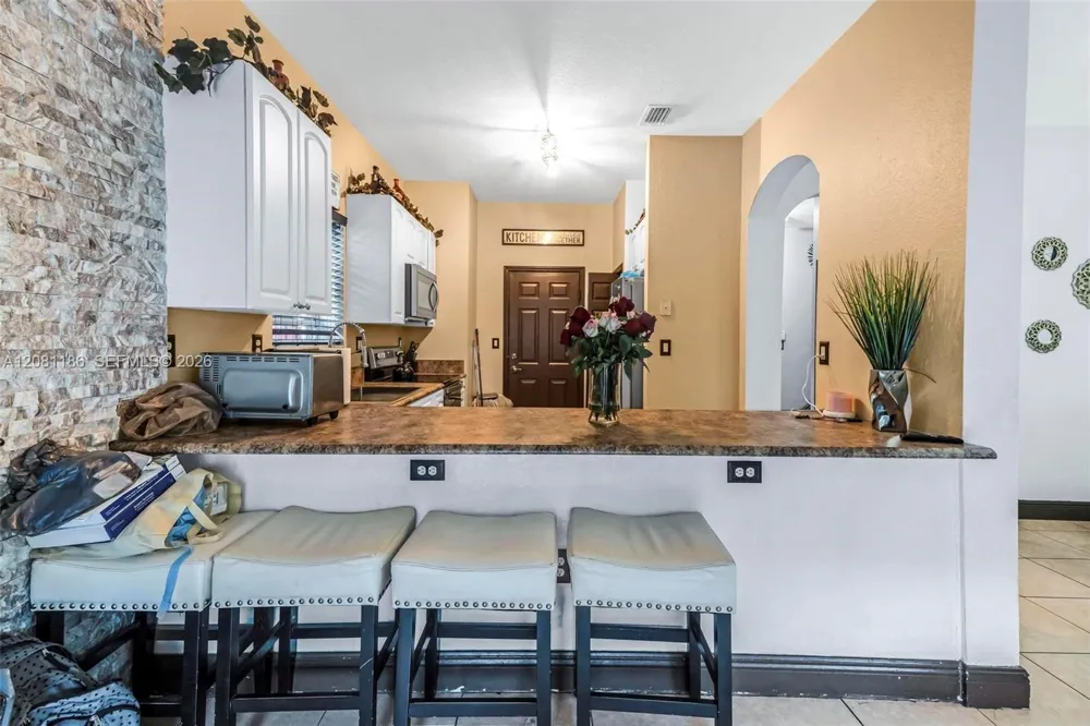 14109 SW 51st Ln Miramar, FL 33027