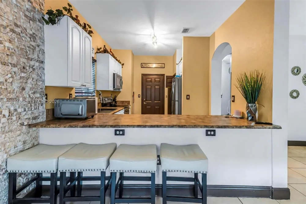 14109 SW 51st Ln Miramar, FL 33027