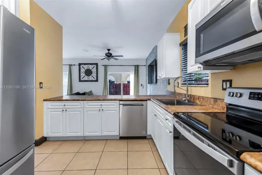 14109 SW 51st Ln Miramar, FL 33027
