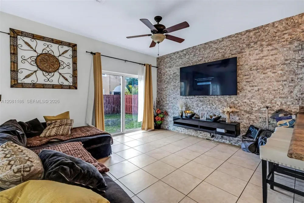 14109 SW 51st Ln Miramar, FL 33027