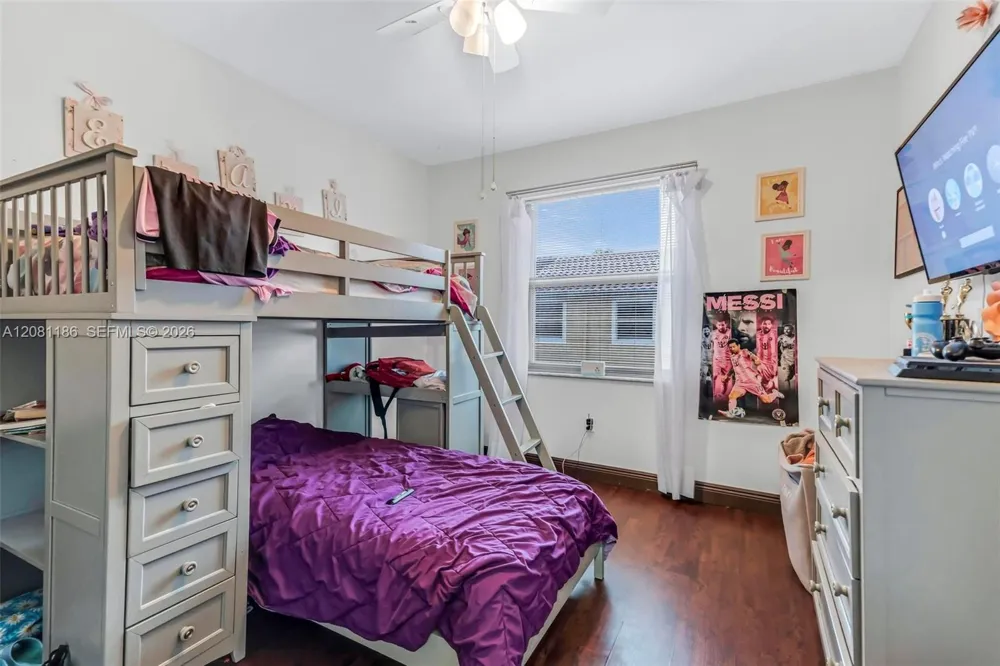 14109 SW 51st Ln Miramar, FL 33027