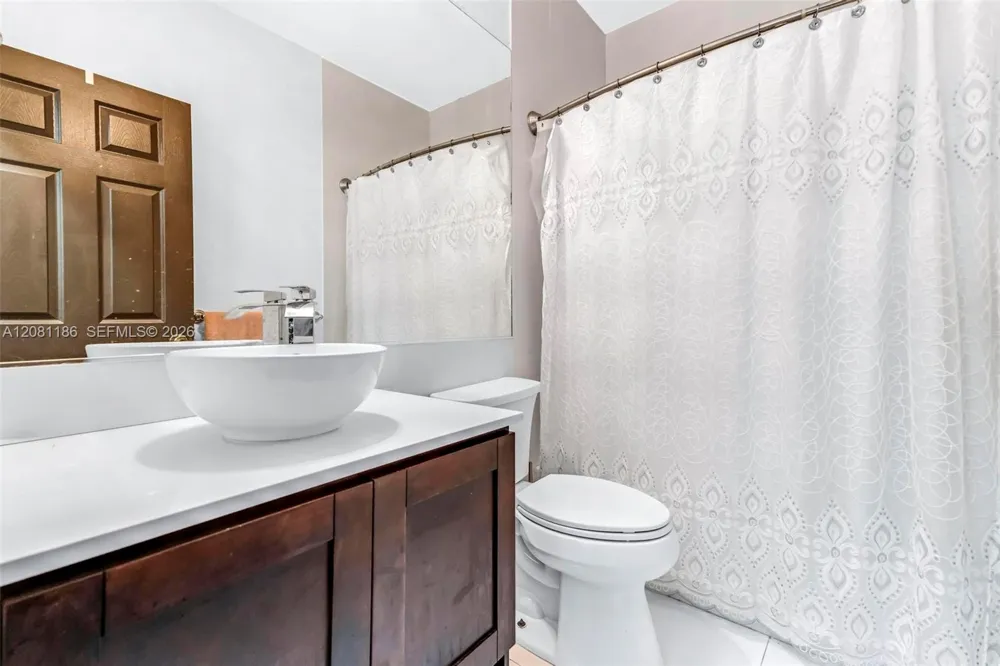 14109 SW 51st Ln Miramar, FL 33027