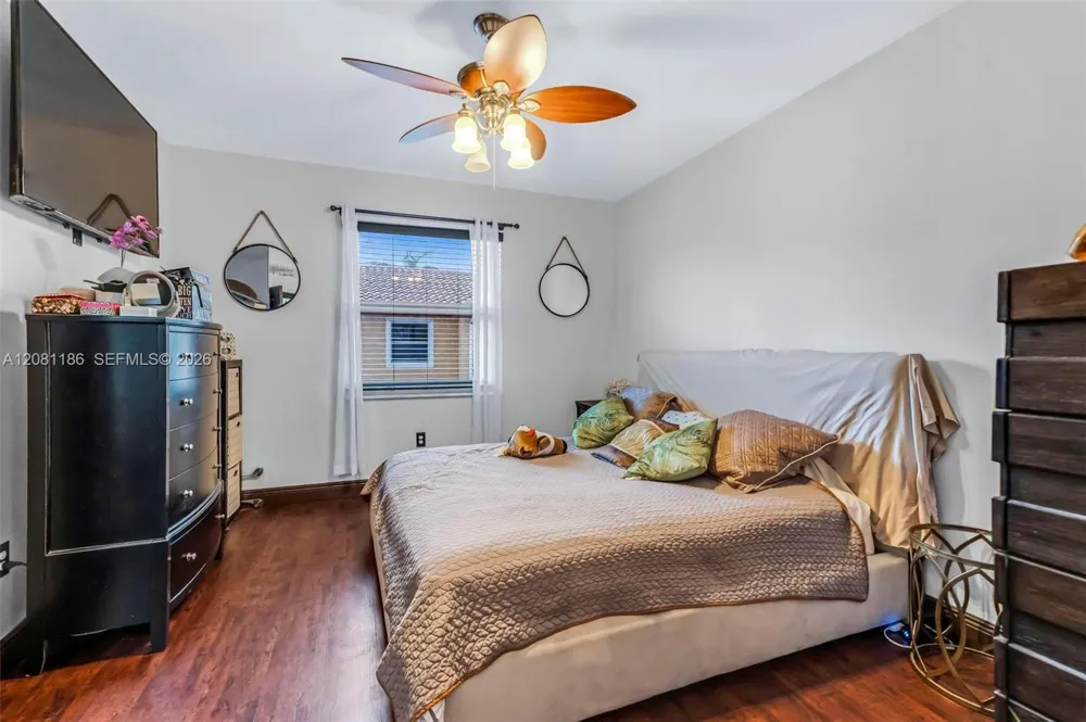 14109 SW 51st Ln Miramar, FL 33027
