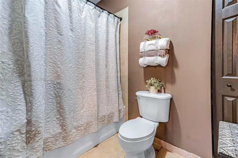 14109 SW 51st Ln Miramar, FL 33027
