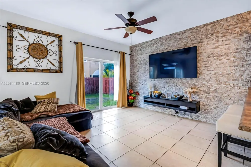 14109 SW 51st Ln Miramar, FL 33027