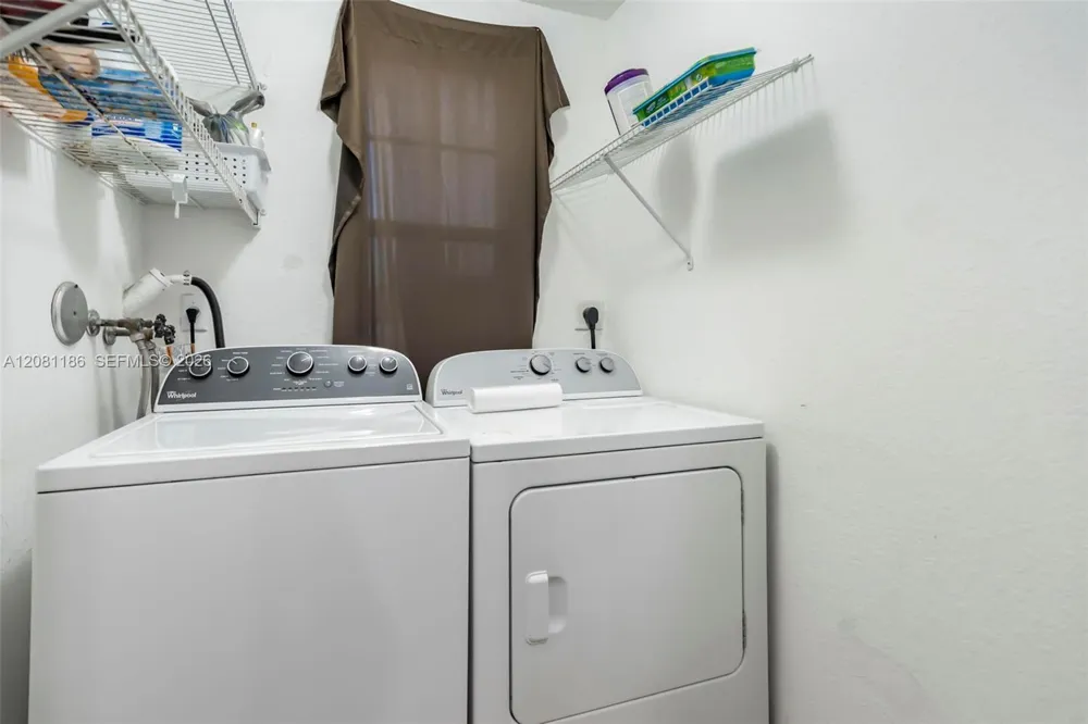 14109 SW 51st Ln Miramar, FL 33027