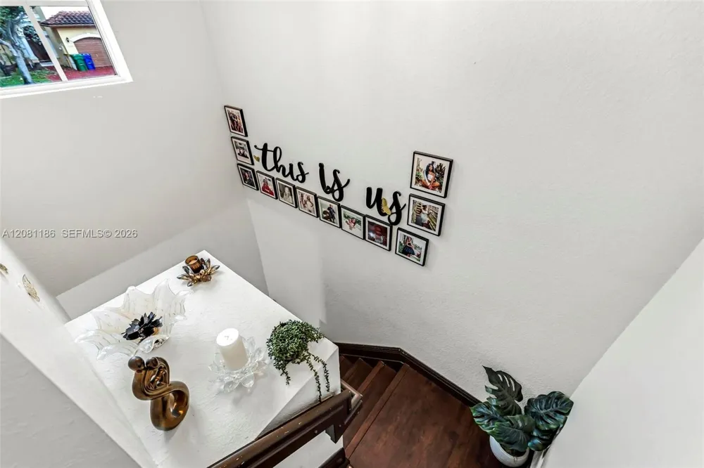 14109 SW 51st Ln Miramar, FL 33027