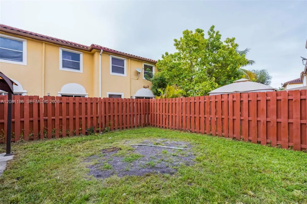 14109 SW 51st Ln Miramar, FL 33027