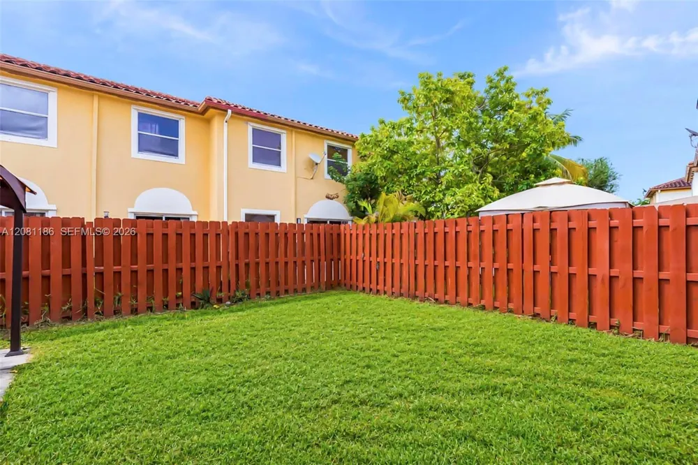 14109 SW 51st Ln Miramar, FL 33027