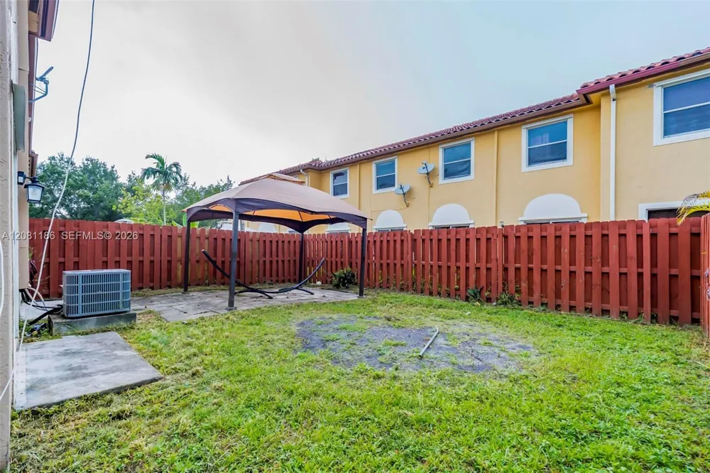 14109 SW 51st Ln Miramar, FL 33027