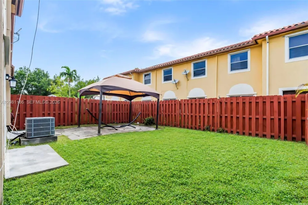 14109 SW 51st Ln Miramar, FL 33027