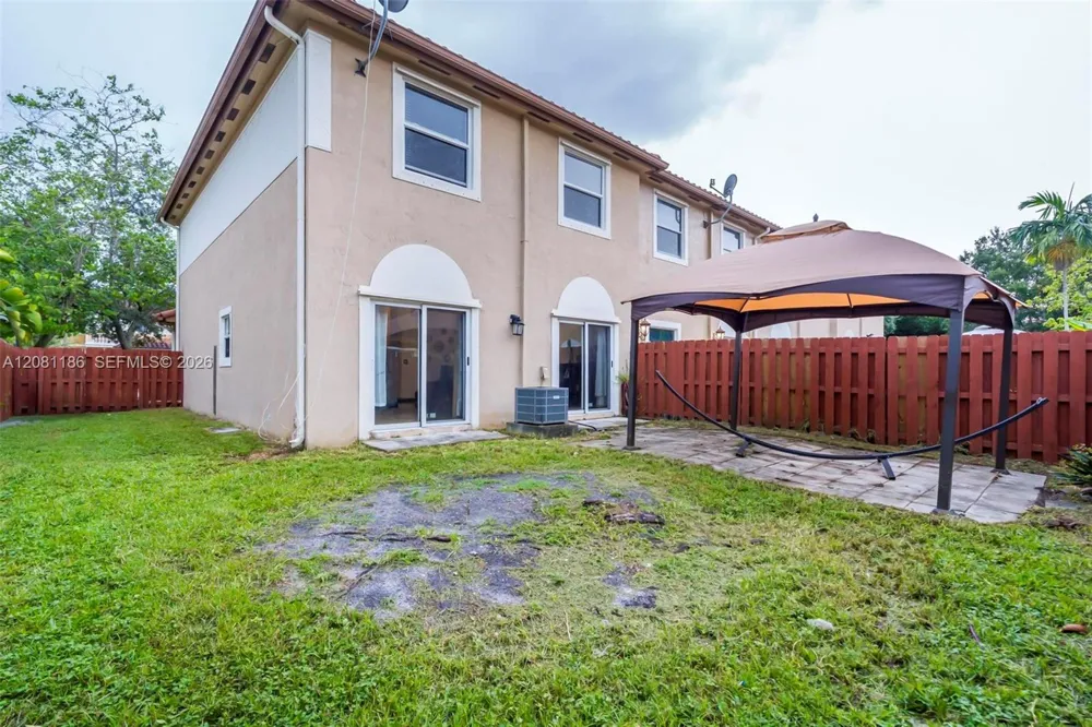 14109 SW 51st Ln Miramar, FL 33027