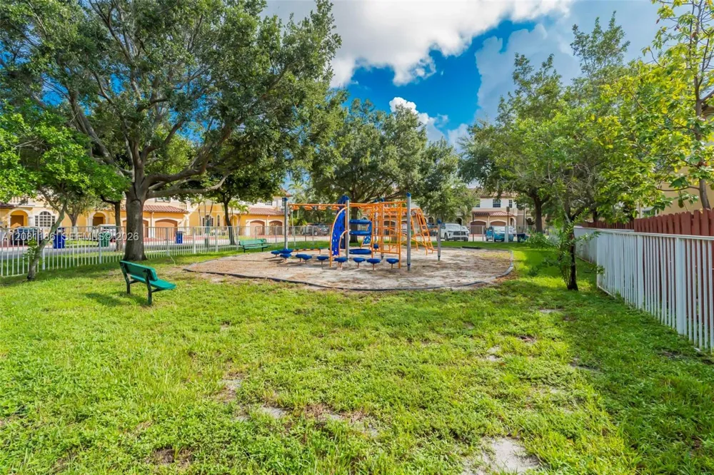 14109 SW 51st Ln Miramar, FL 33027