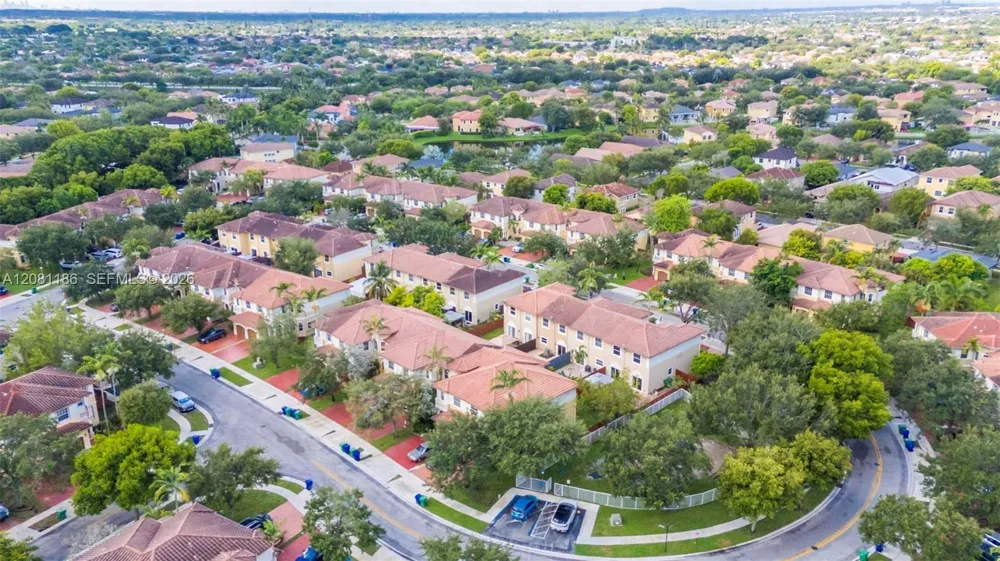 14109 SW 51st Ln Miramar, FL 33027