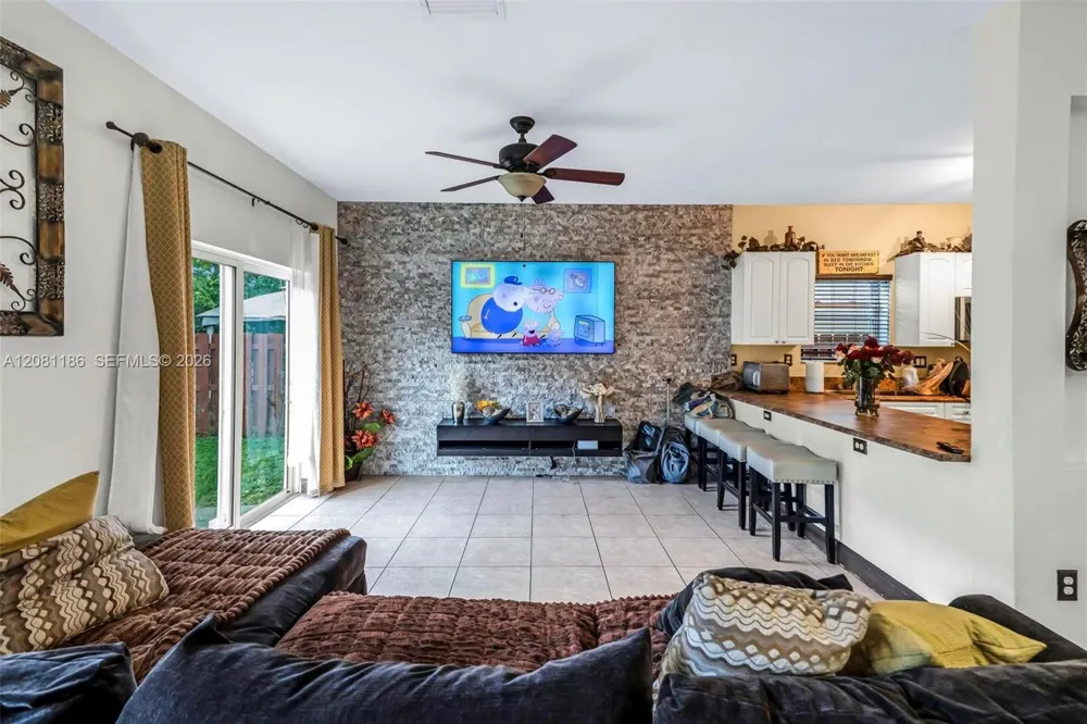 14109 SW 51st Ln Miramar, FL 33027