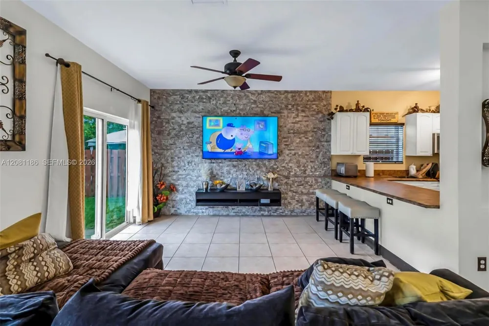 14109 SW 51st Ln Miramar, FL 33027