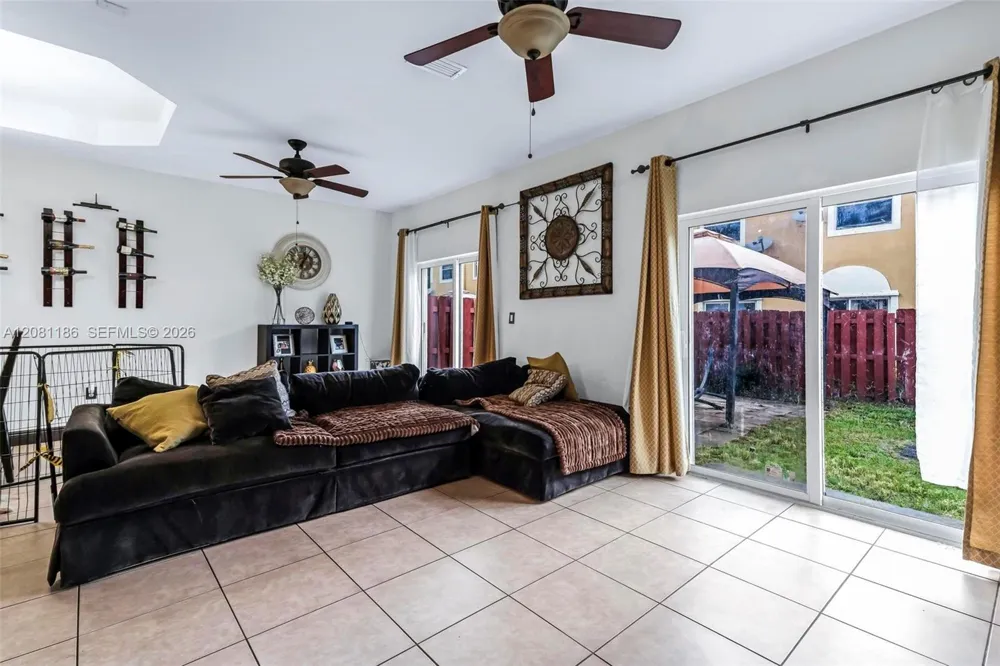 14109 SW 51st Ln Miramar, FL 33027