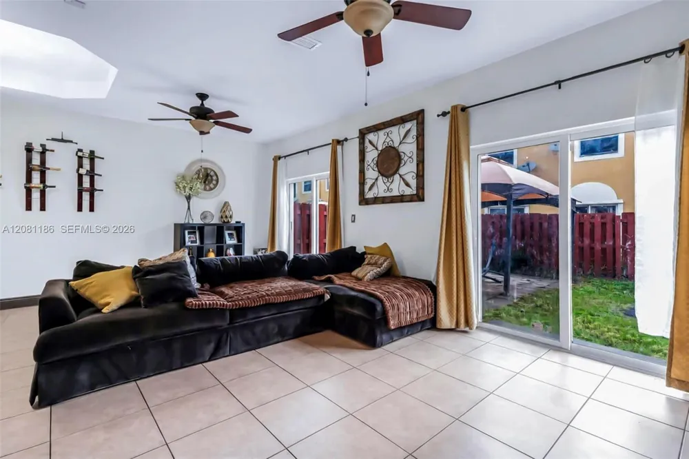 14109 SW 51st Ln Miramar, FL 33027