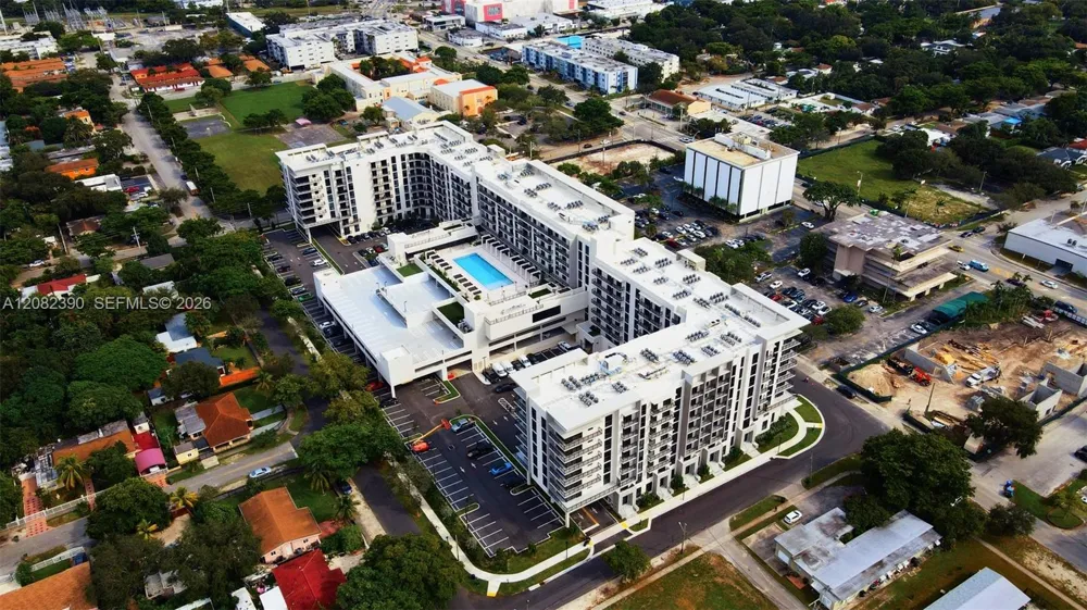 1155 NE 126th St #733 North Miami, FL 33161