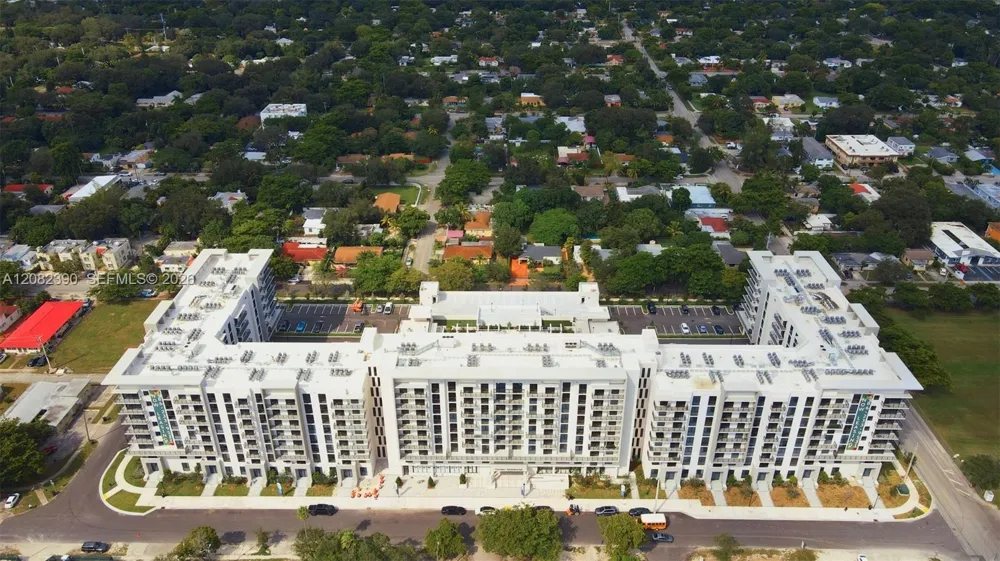 1155 NE 126th St #733 North Miami, FL 33161