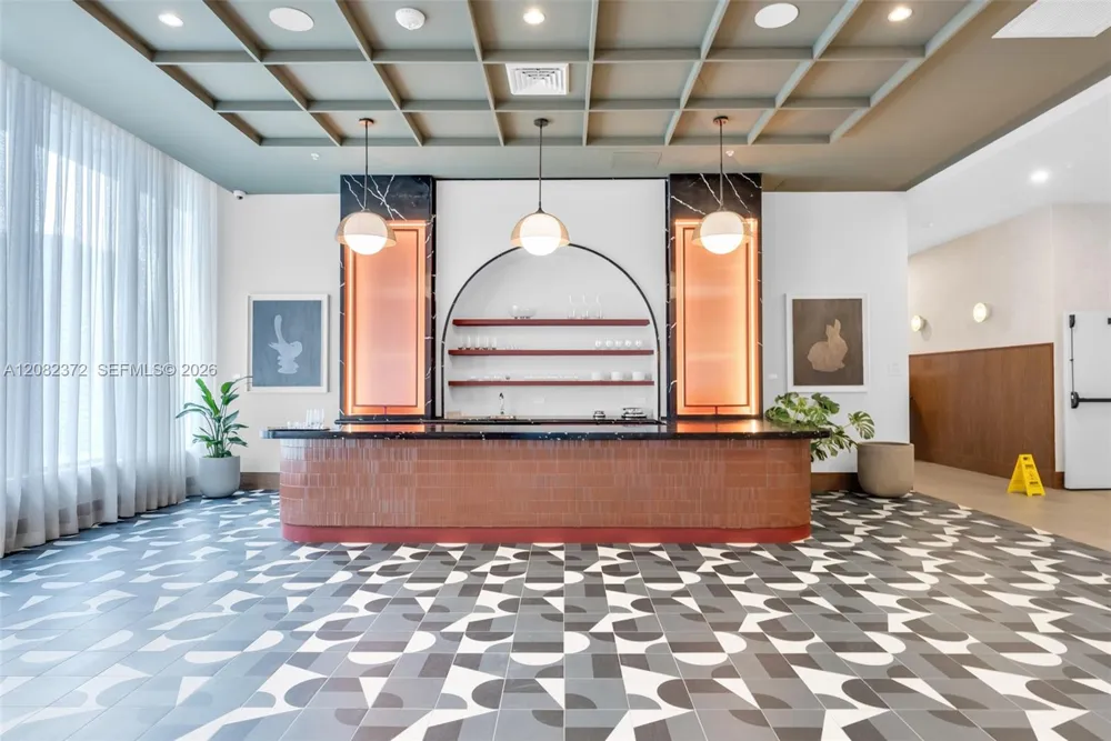 11 NE 6th St #2209 Miami, FL 33132