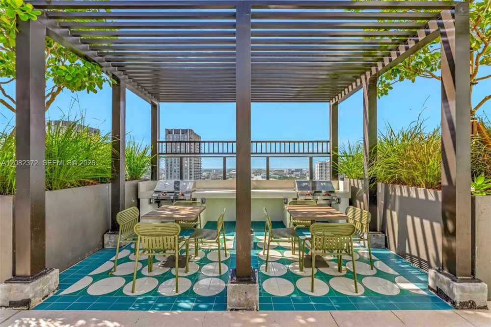 11 NE 6th St #2209 Miami, FL 33132