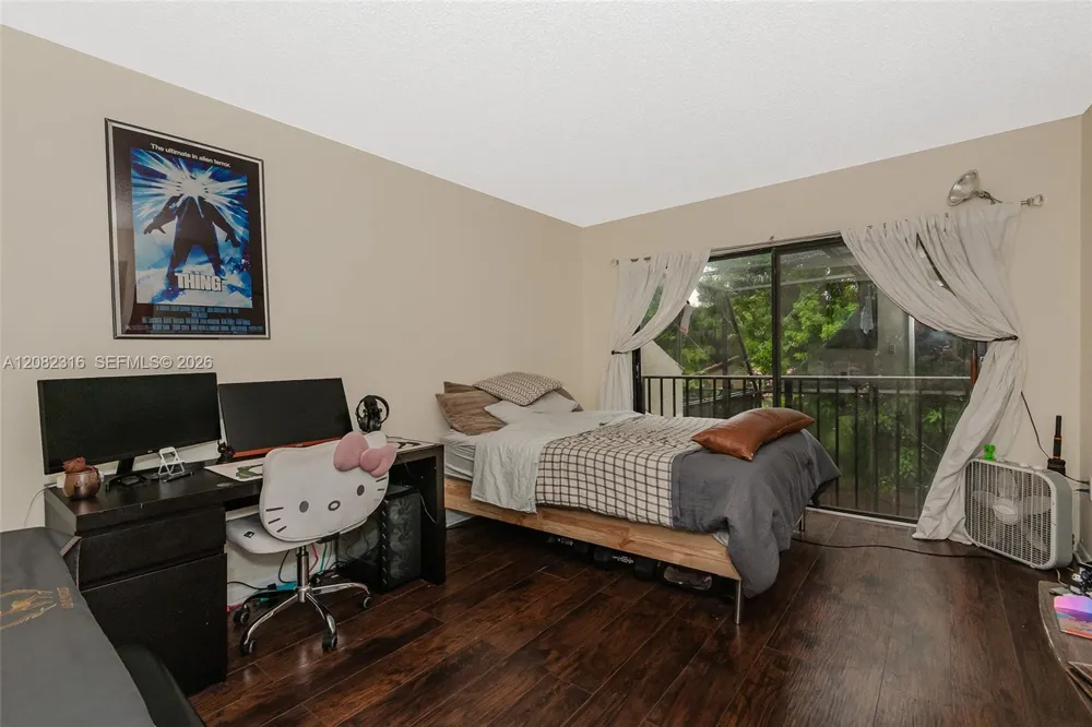 9876 Costa Del Sol Blvd #B-93 Doral, FL 33178