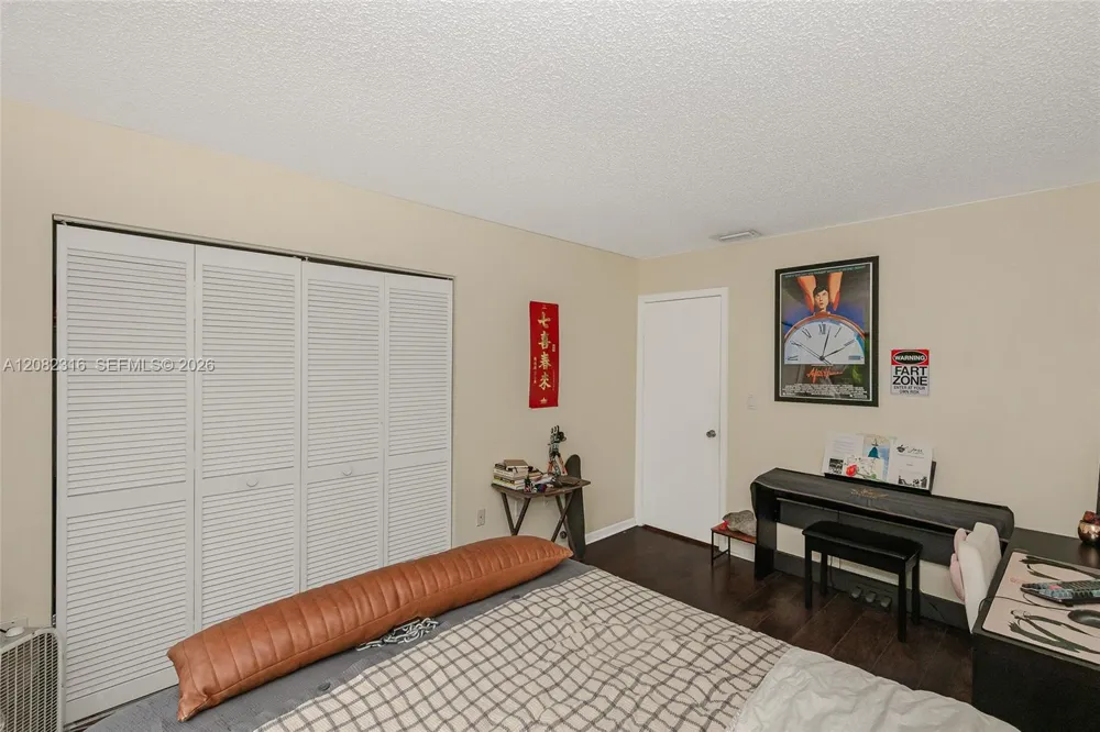 9876 Costa Del Sol Blvd #B-93 Doral, FL 33178