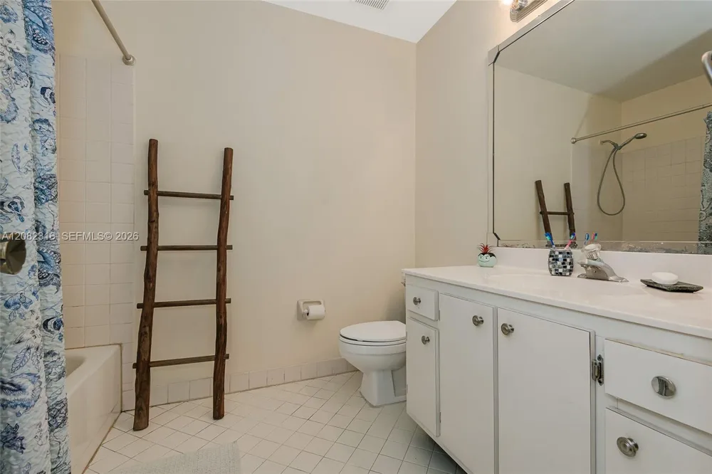 9876 Costa Del Sol Blvd #B-93 Doral, FL 33178