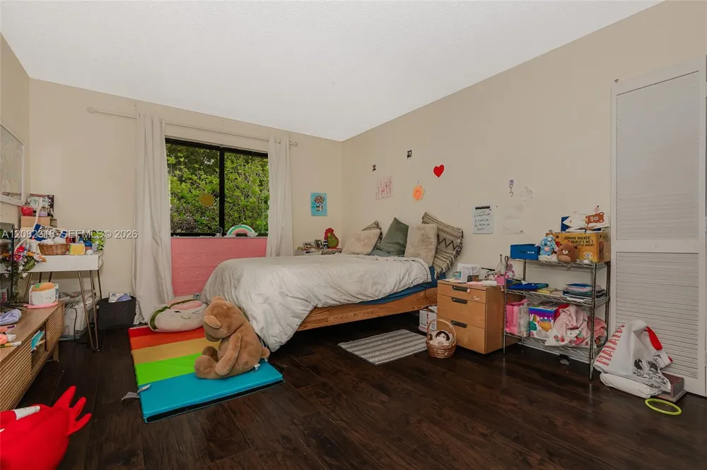 9876 Costa Del Sol Blvd #B-93 Doral, FL 33178