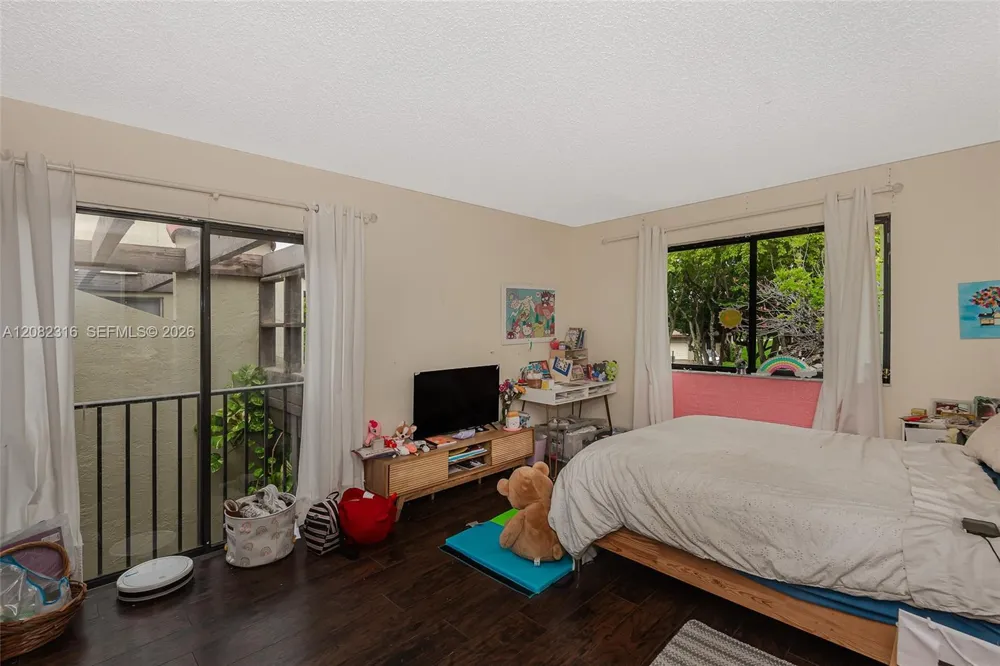 9876 Costa Del Sol Blvd #B-93 Doral, FL 33178