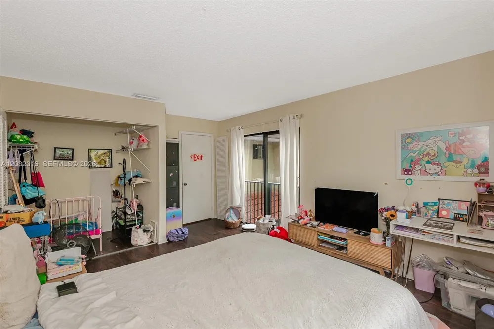 9876 Costa Del Sol Blvd #B-93 Doral, FL 33178