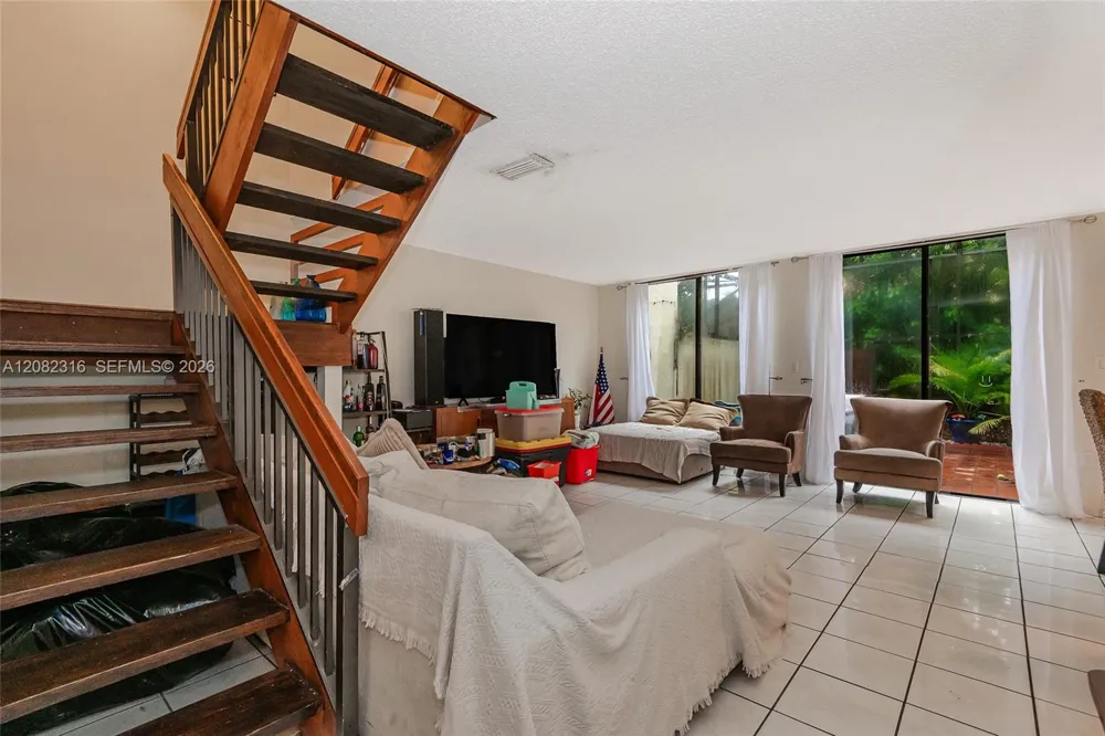 9876 Costa Del Sol Blvd #B-93 Doral, FL 33178