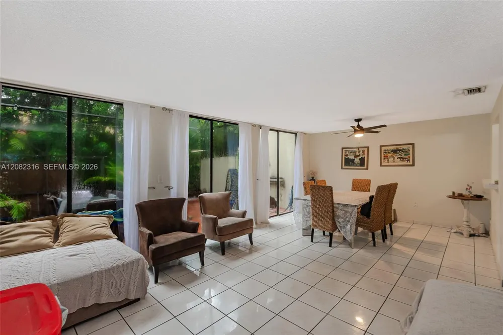 9876 Costa Del Sol Blvd #B-93 Doral, FL 33178