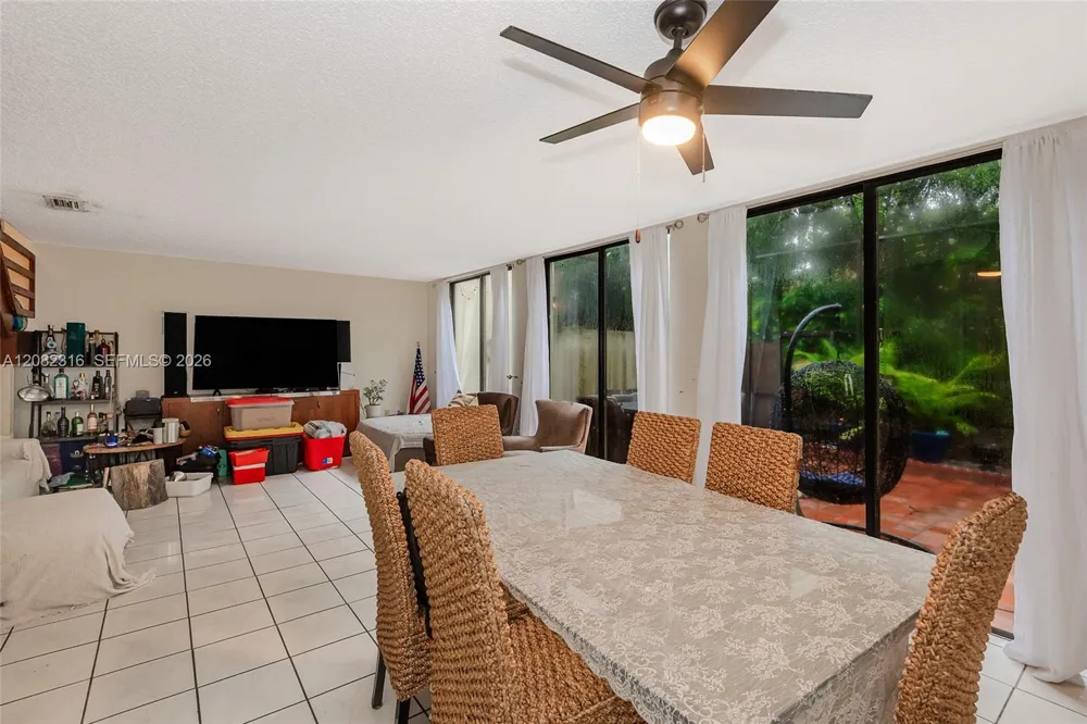 9876 Costa Del Sol Blvd #B-93 Doral, FL 33178