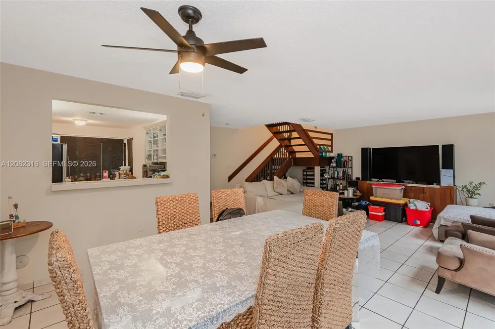 9876 Costa Del Sol Blvd #B-93 Doral, FL 33178