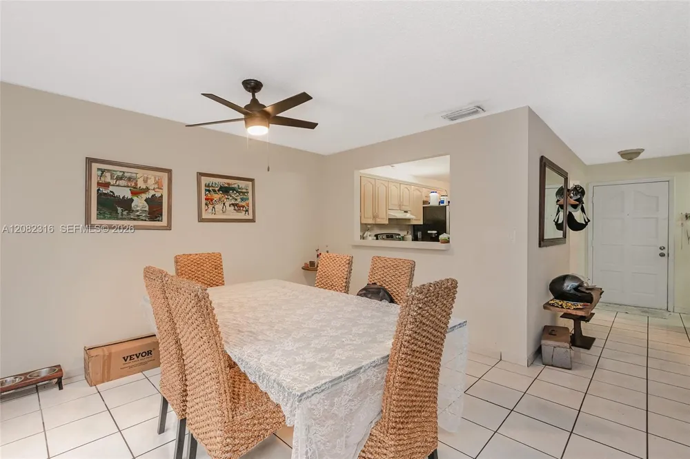 9876 Costa Del Sol Blvd #B-93 Doral, FL 33178