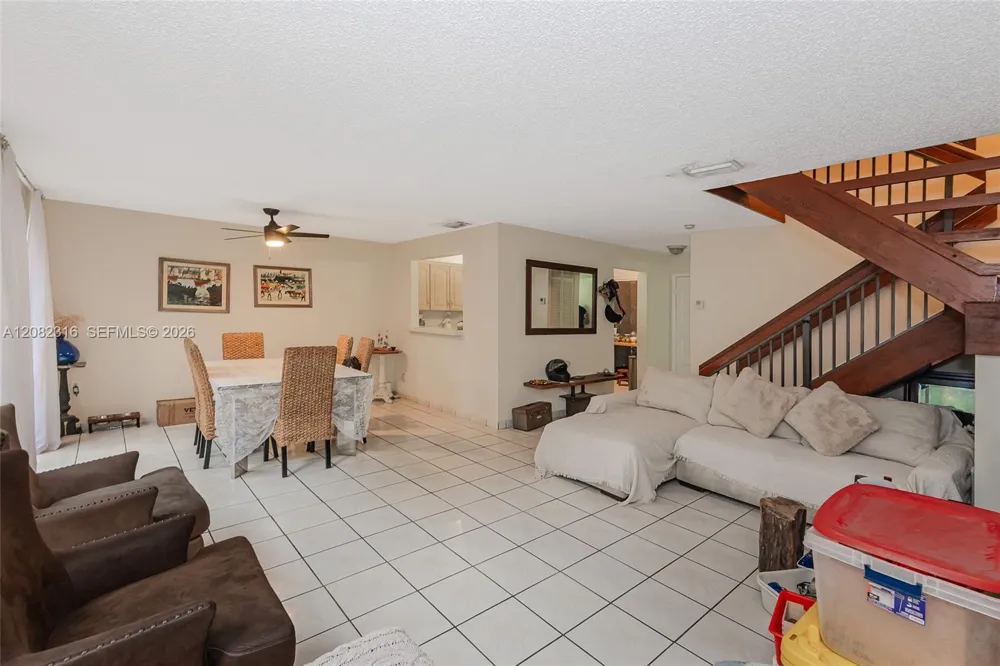 9876 Costa Del Sol Blvd #B-93 Doral, FL 33178