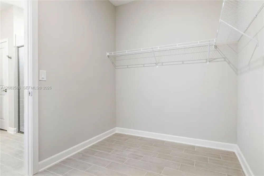 3242 Halacka Ave SE Palm Bay, FL 32909