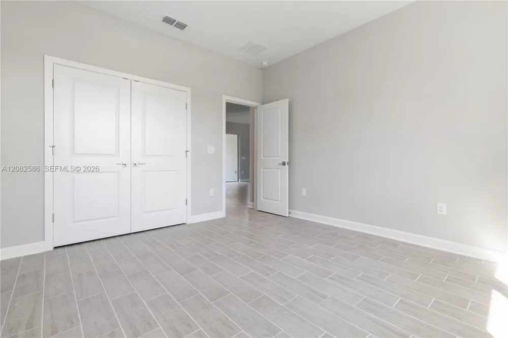 3242 Halacka Ave SE Palm Bay, FL 32909