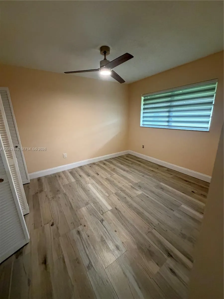11091 NW 7th St #202-16 Doral, FL 33172
