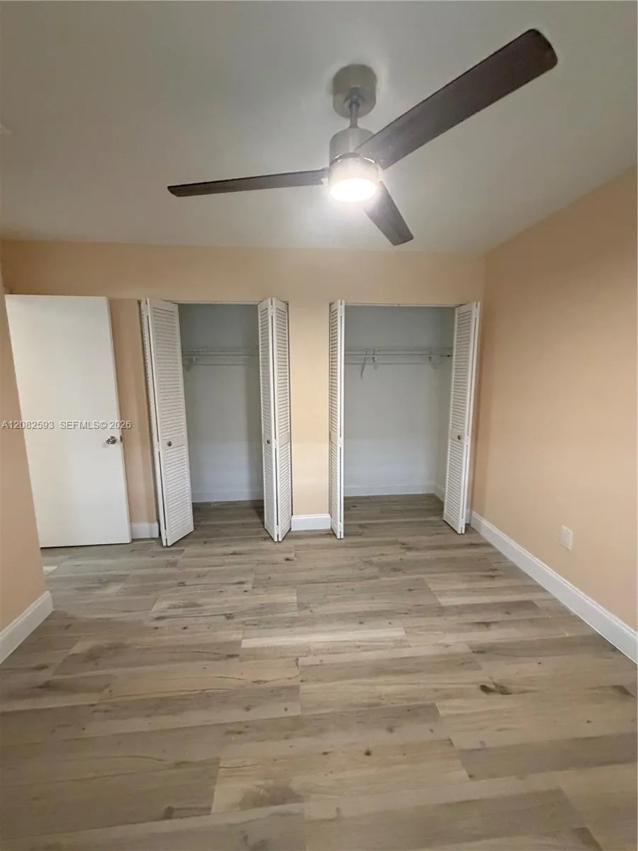 11091 NW 7th St #202-16 Doral, FL 33172