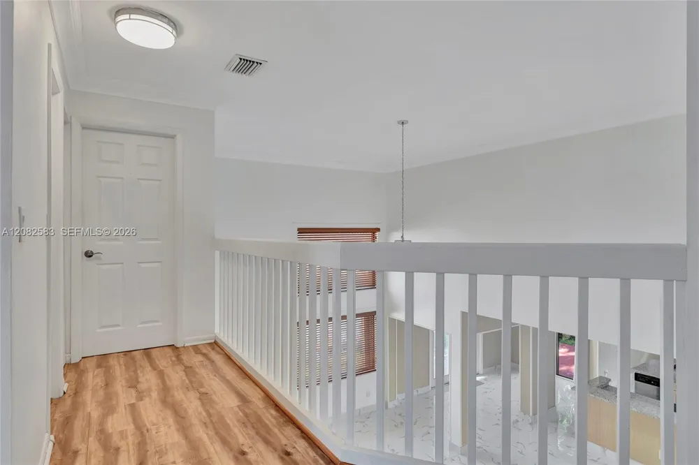 6320 Plymouth Ln Davie, FL 33331