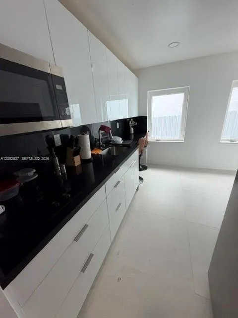 5941 Coral Way Miami, FL 33155