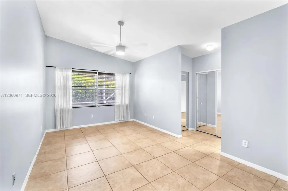 17002 NW 10th St #17002 Pembroke Pines, FL 33028