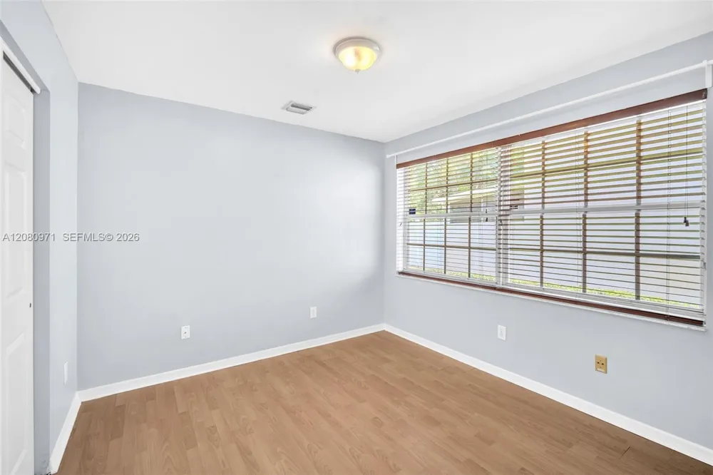 17002 NW 10th St #17002 Pembroke Pines, FL 33028