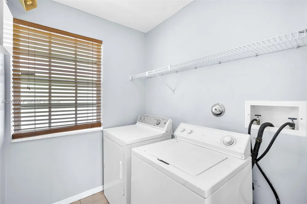 17002 NW 10th St #17002 Pembroke Pines, FL 33028